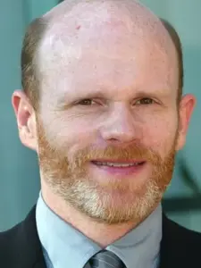Paul McCrane