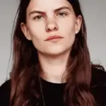 Έλιοτ Σάμνερ (Eliot Sumner)