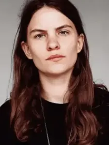 Έλιοτ Σάμνερ (Eliot Sumner)