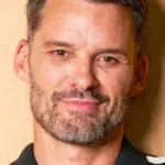 Όστιν Νίκολς (Austin Nichols)
