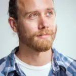 Μπράντον Τροστ (Brandon Trost)