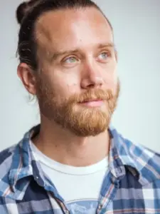 Μπράντον Τροστ (Brandon Trost)