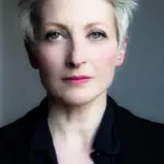 Ερμιόνη Γκούλιφορντ (Hermione Gulliford)