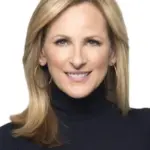 Μάρλι Μάτλιν (Marlee Matlin)