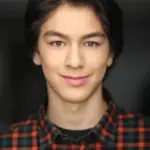 Koyu Rankin