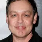 Doug Hutchison