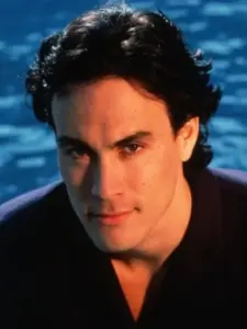 Brandon Lee