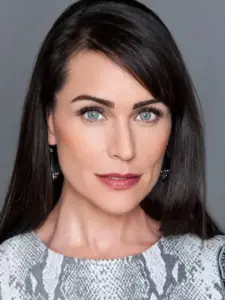 Rena Sofer