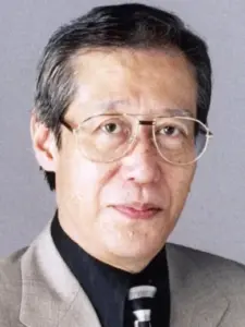 Iemasa Kayumi