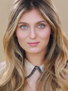 Emma Berman