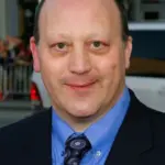 Ιβάν Ράιμι (Ivan Raimi)