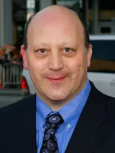 Ιβάν Ράιμι (Ivan Raimi)
