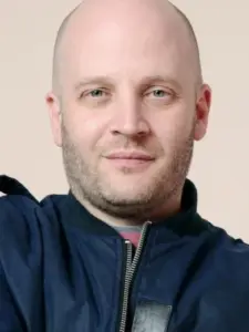 Todd Louiso