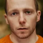 Κάιλ Χίξον (Kyle Hixon)