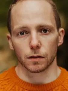 Κάιλ Χίξον (Kyle Hixon)