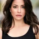 Εμανουέλ Βοζιέ (Emmanuelle Vaugier)