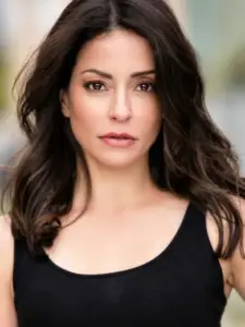 Εμανουέλ Βοζιέ (Emmanuelle Vaugier)