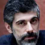Έκτορας Λυγίζος (Ektoras Lygizos)