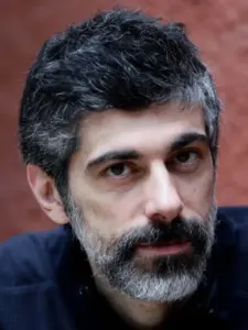 Έκτορας Λυγίζος (Ektoras Lygizos)