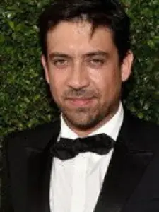 Alfonso Gomez-Rejon