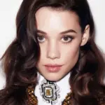 Astrid Bergès-Frisbey (Àstrid Bergès-Frisbey)