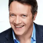 Murat Serezli