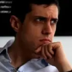 Alper Çağlar