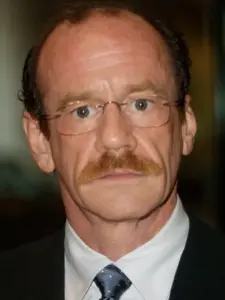 Michael Jeter