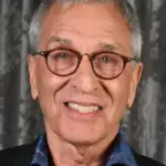 Νίκολας Μεϊερ (Nicholas Meyer)