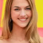 Chloe East