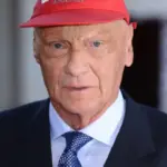 Νίκι Λάουντα (Niki Lauda)