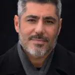 Danny Nucci
