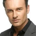 Τζούλιαν ΜακΜάχον (Julian McMahon)