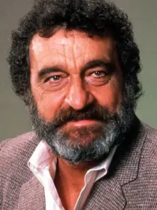 Victor French