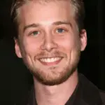 Lou Taylor Pucci