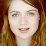 Χέρα Χίλμαν (Hera Hilmar)