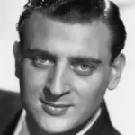 Rodney Dangerfield