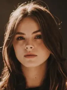 Dolores Carbonari