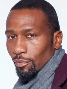 Leon