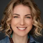 Özge Özberk