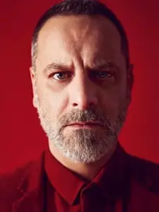 Ozan Güven
