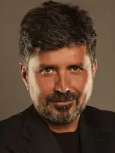 Ömer Faruk Sorak