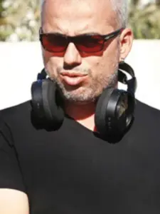 Mehmet Ada Öztekin