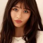 Μαλίνα Βάισμαν (Malina Weissman)