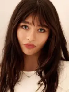 Μαλίνα Βάισμαν (Malina Weissman)