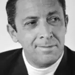 Μπομπ Κέιν (Bob Kane)