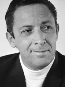 Μπομπ Κέιν (Bob Kane)