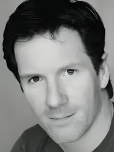 Shea Adams