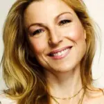 Tatum O'Neal