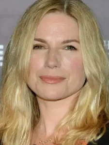 Eva Birthistle